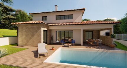 Prayssac Maison neuve - 2420274-11342modele8202505190bsbx.jpeg Maisons France Confort