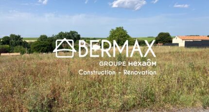 Salles-d'Angles Maison neuve - 2434575-11446annonce220260219ZkBEm.jpeg Maisons France Confort