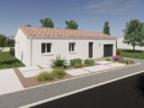 Maison à construire à Rouillac (16170) 2434580-9811modele720240703pnFPA.jpeg Maisons France Confort