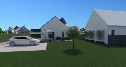 Artannes-sur-Indre Maison neuve - 2413534-9897modele720250331vlnTo.jpeg Maisons France Confort
