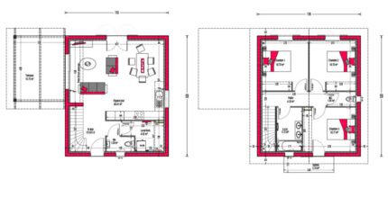 Mouguerre Maison neuve - 2434043-11295modele620250516JUBJU.jpeg Maisons France Confort