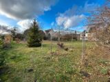 Maison à construire à Bessancourt (95550) 2434107-11688annonce120260219bPFGy.jpeg Maisons France Confort