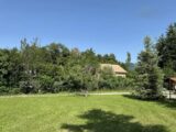 Maison à construire à La Celle-Saint-Cloud (78170) 2489757-11374annonce120260420SEiTz.jpeg Maisons France Confort