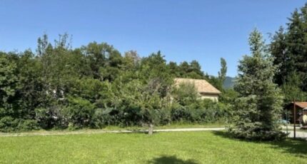 La Celle-Saint-Cloud Maison neuve - 2489757-11374annonce120260420SEiTz.jpeg Maisons France Confort