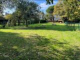 Maison à construire à Garches (92380) 2489776-11374annonce120260420Dteuy.jpeg Maisons France Confort