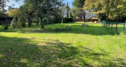 Garches Maison neuve - 2489776-11374annonce120260420Dteuy.jpeg Maisons France Confort