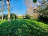 Terrain à bâtir à Plaisir (78370) 2444765-11374annonce120260302TN3JE.jpeg Maisons France Confort