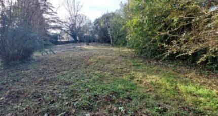 Rueil-Malmaison Terrain à bâtir - 2444797-11374annonce120260302USXMS.jpeg Maisons France Confort