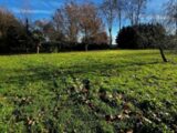 Maison à construire à Chelles (77500) 2425121-11374annonce1202602112KrdU.jpeg Maisons France Confort