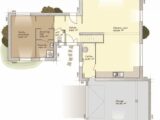 AN2444858_1 2444869-412modele820150505VNRE8.jpeg Maisons France Confort