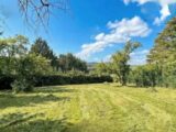 Maison à construire à Bailly-Romainvilliers (77700) 2444891-11374annonce12026030247HA4.jpeg Maisons France Confort