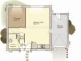 AN2454638_2 2454692-412modele620150507FkbEm.jpeg Maisons France Confort