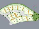 Terrain à bâtir à Comps (30300) 2401696-617annonce320260122odlCw.jpeg Maisons France Confort