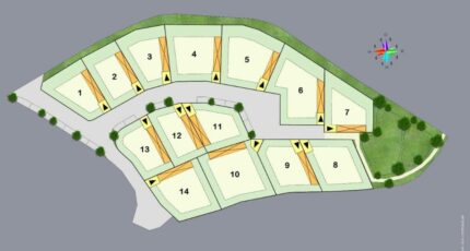 Comps Maison neuve - 2401697-617annonce320260122odlCw.jpeg Maisons France Confort