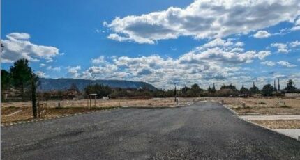 Cabrières-d'Avignon Maison neuve - 2401854-617annonce220260122SAT3y.jpeg Maisons France Confort