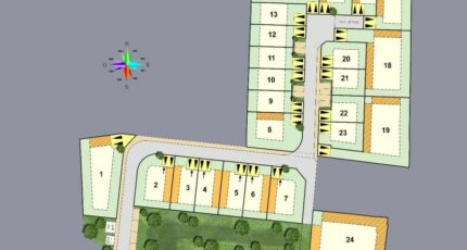 Camaret-sur-Aigues Maison neuve - 2402204-617annonce1202601226Fbku.jpeg Maisons France Confort