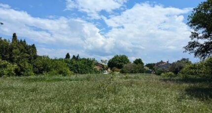 Camaret-sur-Aigues Maison neuve - 2402204-617annonce320260122nP2GE.jpeg Maisons France Confort