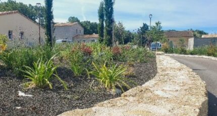 Mazan Maison neuve - 2402271-617annonce320260122OpdGg.jpeg Maisons France Confort