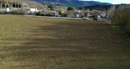 Cournanel Terrain à bâtir - 2492478-10986annonce12026042352l0D.jpeg Maisons France Confort