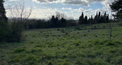 Villepinte Terrain à bâtir - 2492482-11456annonce520260423Nlhv9.jpeg Maisons France Confort