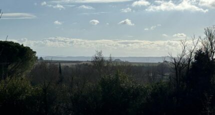 Villepinte Maison neuve - 2492503-11456annonce320260423GZ7kT.jpeg Maisons France Confort