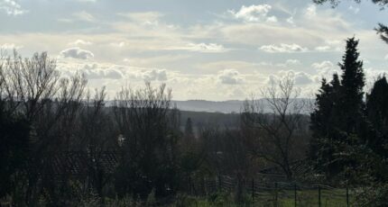 Villepinte Maison neuve - 2492510-11456annonce4202604230D3K5.jpeg Maisons France Confort