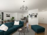 Maison à construire à Villepinte (11150) 2492522-4586modele6201912181LoZJ.jpeg Maisons France Confort