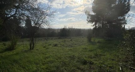 Villepinte Maison neuve - 2492517-11456annonce220260423cp8nH.jpeg Maisons France Confort