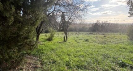 Villepinte Maison neuve - 2492553-11456annonce1202604231PQL3.jpeg Maisons France Confort