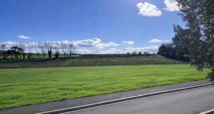 Carcassonne Maison neuve - 2492585-10986annonce120260423o0qFF.jpeg Maisons France Confort