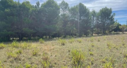 Berriac Maison neuve - 2492611-11456annonce120260423DHdHU.jpeg Maisons France Confort