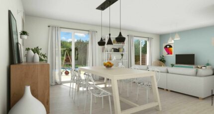 Berriac Maison neuve - 2492594-5870modele620201114WWEND.jpeg Maisons France Confort