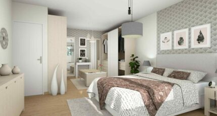 Berriac Maison neuve - 2492594-5870modele720201114IQXsD.jpeg Maisons France Confort