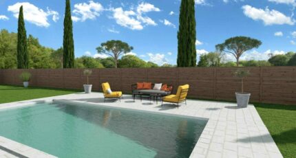 Berriac Maison neuve - 2492594-5870modele820201114r7xIS.jpeg Maisons France Confort