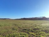 Terrain à bâtir à Saint-Laurent-de-la-Cabrerisse (11220) 2492627-10986annonce120260423hHlnl.jpeg Maisons France Confort
