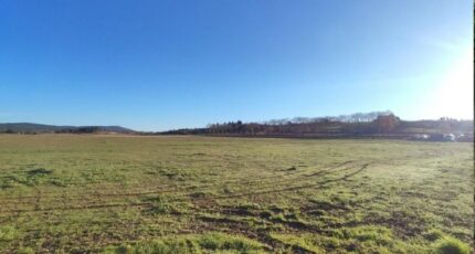 Saint-Laurent-de-la-Cabrerisse Maison neuve - 2492631-10986annonce120260423hHlnl.jpeg Maisons France Confort