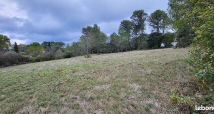 Carcassonne Terrain à bâtir - 2492856-10986annonce120260423daEmO.jpeg Maisons France Confort