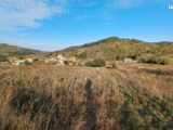 Terrain à bâtir à Villeneuve-les-Corbières (11360) 2492666-10986annonce120260423RQrbX.jpeg Maisons France Confort
