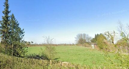 Gondecourt Terrain à bâtir - 2464789-10502annonce220260323w3Vyz.jpeg Maisons France Confort