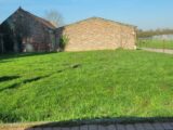 Terrain à bâtir à Emmerin (59320) 2463060-10502annonce120260320NcB7R.jpeg Maisons France Confort