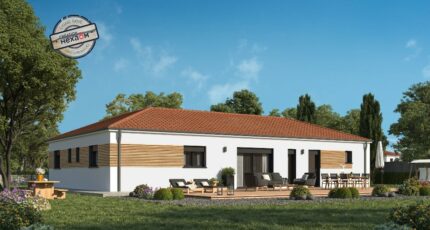 Chauny Maison neuve - 2434099-4586modele620250321l9gyv.jpeg Maisons France Confort