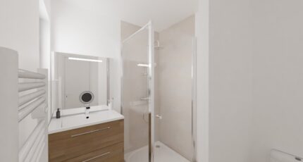 Chauny Maison neuve - 2434099-11463modele920250814FF0zh.jpeg Maisons France Confort
