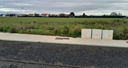 Chauny Maison neuve - 2434099-11662annonce320260219QeOPw.jpeg Maisons France Confort