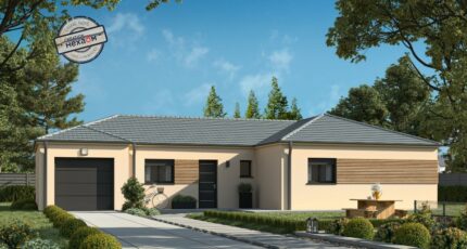 Chauny Maison neuve - 2434099-4586modele920250321NAuXi.jpeg Maisons France Confort