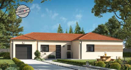 Chauny Maison neuve - 2434099-4586modele620250321WzQ61.jpeg Maisons France Confort