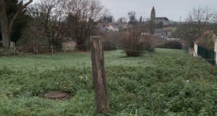 Saint-Pathus Maison neuve - 2492121-11662annonce1202604221hpci.jpeg Maisons France Confort