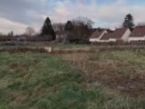 Maison à construire à Dammartin-en-Goële (77230) 2492166-11662annonce120260422VVEiJ.jpeg Maisons France Confort
