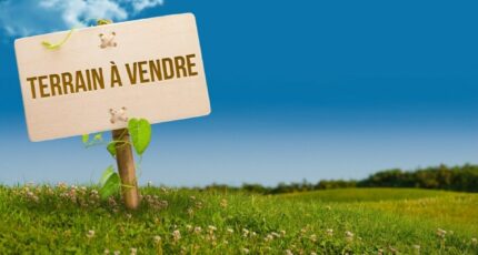Gournay-sur-Aronde Terrain à bâtir - 2465946-4496annonce120260324fLK6X.jpeg Maisons France Confort