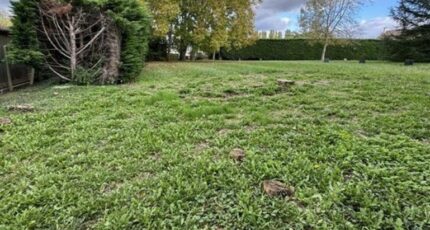 Grandfresnoy Terrain à bâtir - 2466282-4496annonce220260324QOkce.jpeg Maisons France Confort