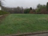 Maison à construire à Saint-Pathus (77178) 2492211-11662annonce120260422ccB2t.jpeg Maisons France Confort